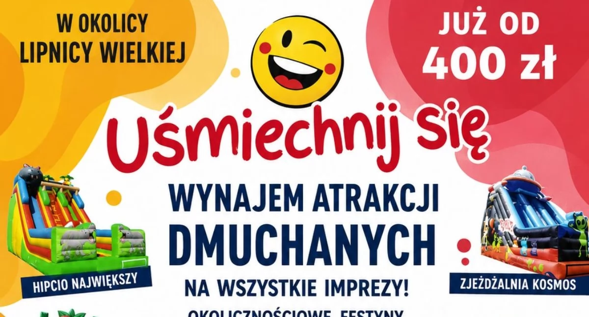 Straż Pożarna, Lipnica Wielka Przywarówka rozpoczyna współpracę lokalną firmą część dochodu wesprze strażaków - zdjęcie, fotografia