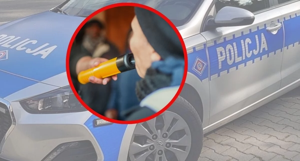 Fot. Poglądowe