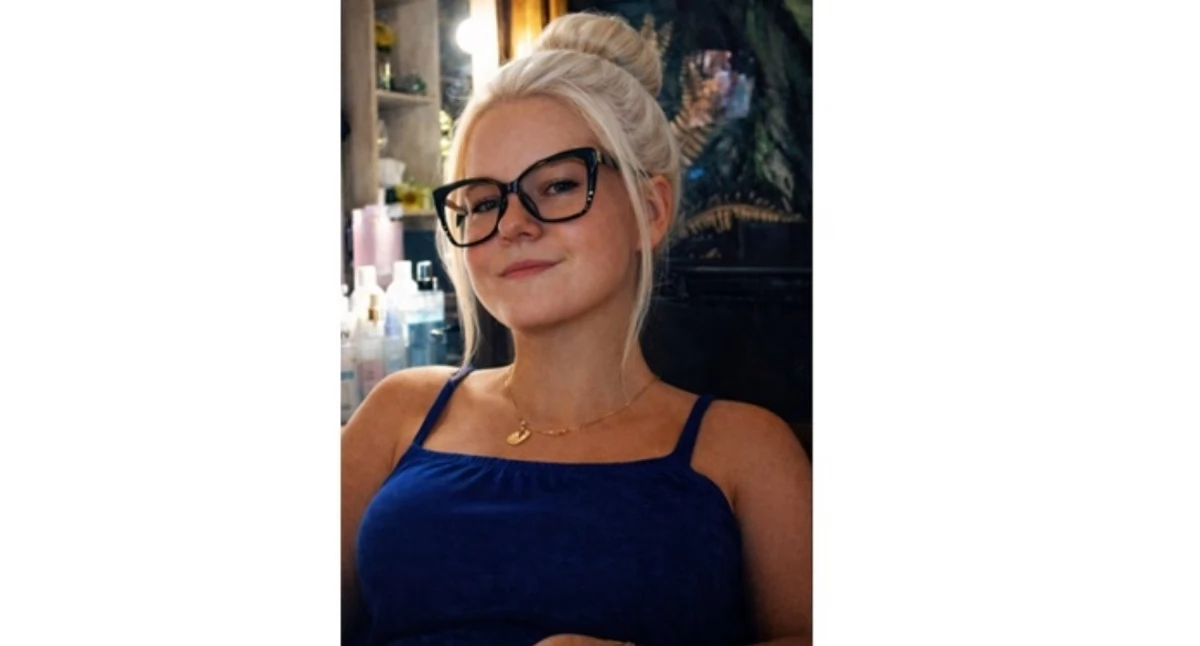 Pomoc charytatywna, Teresa Galica prosi pomoc zakupie specjalistycznego wózka niezbędny codziennego życia - zdjęcie, fotografia