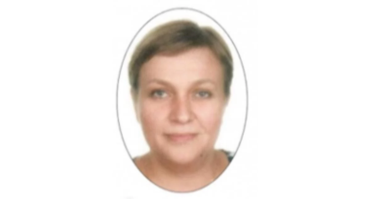 Różne, Zmarła Olimpia Kozioł nauczycielka Szkoły Mistrzostwa Sportowego Zakopanem - zdjęcie, fotografia