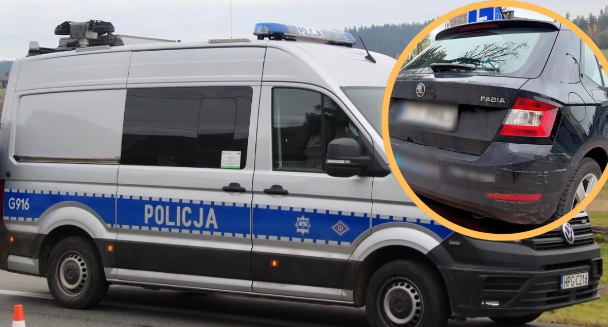 Fot. Poglądowe