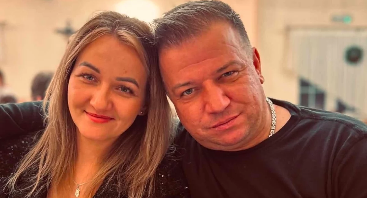 Pomoc charytatywna, Pomóżmy sprowadzić ciężko chorego Adama szpitala Nowym Targu zbiórka - zdjęcie, fotografia