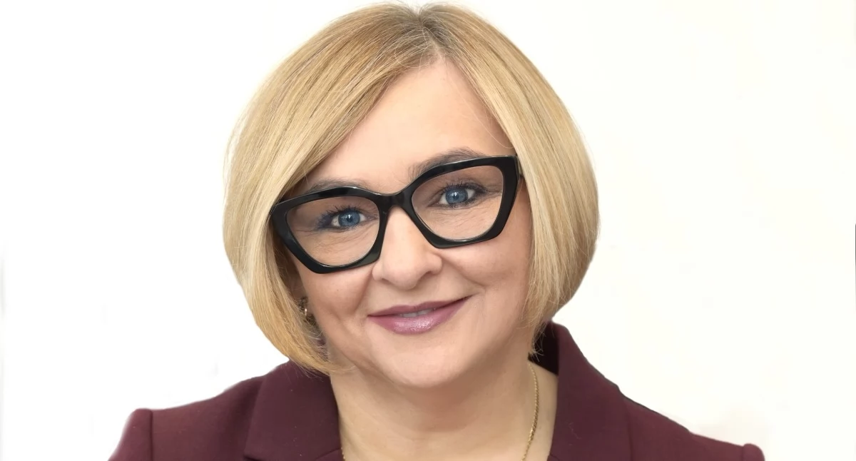 Polityka, Poseł Barbara Bartuś będzie pełnić dyżur Zakopanem - zdjęcie, fotografia