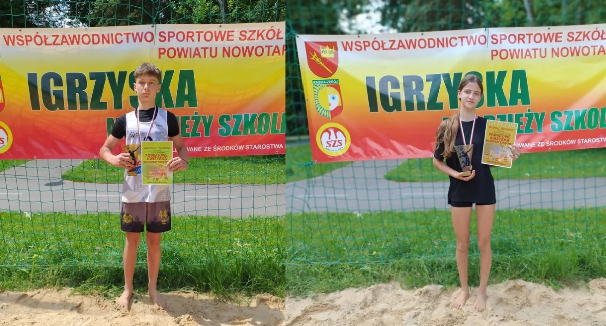 Fot. Powiatowe Centrum Kultury w Nowym Targu