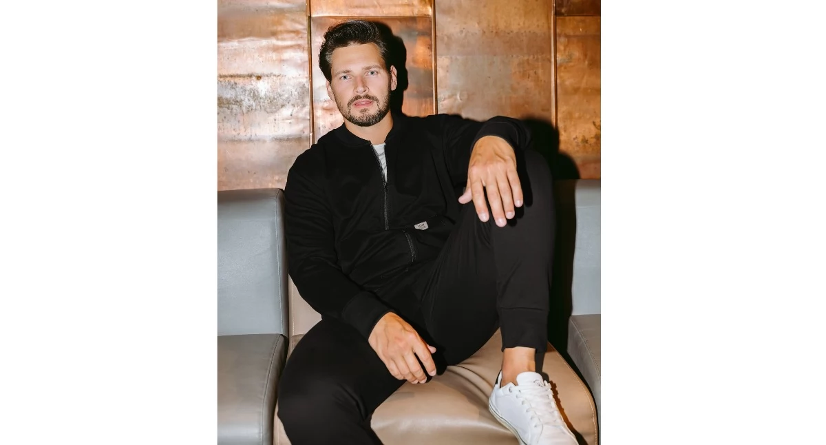  kolekcja BONO od Italian Fashion
