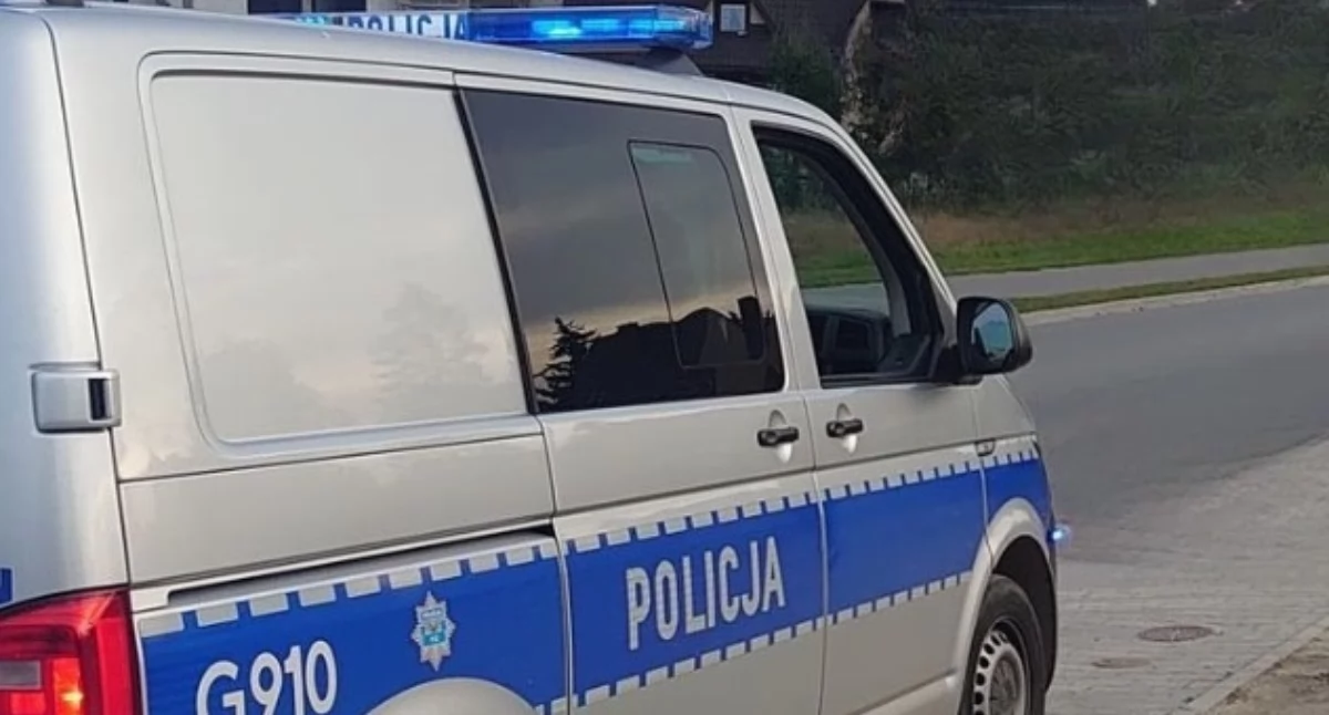 Fot. Poglądowe