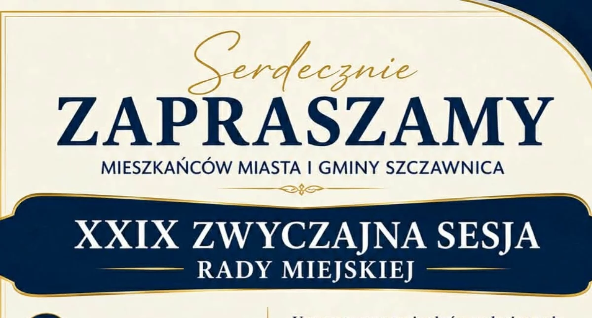 Ludzie, Szczawnica uhonoruje ludzi zasłużonych Pienin Wyjątkowy punkt czerwcowej sesji Miejskiej - zdjęcie, fotografia