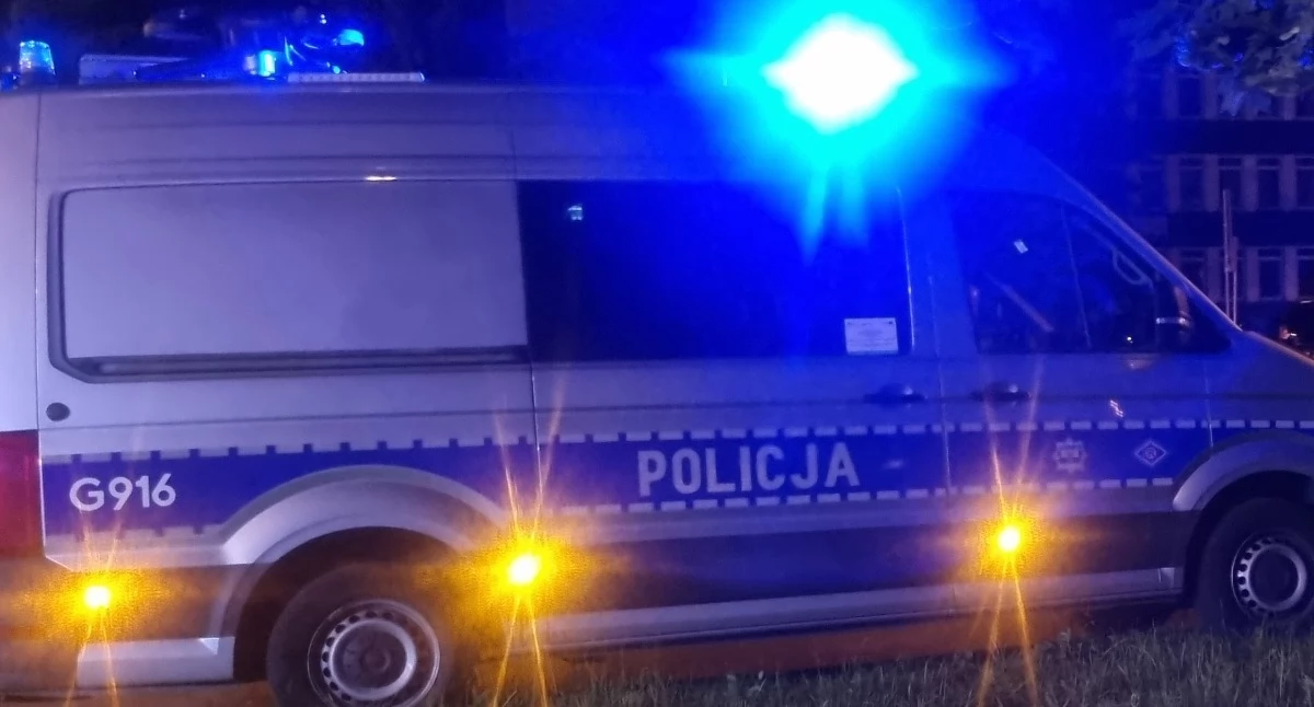 Fot. Poglądowe