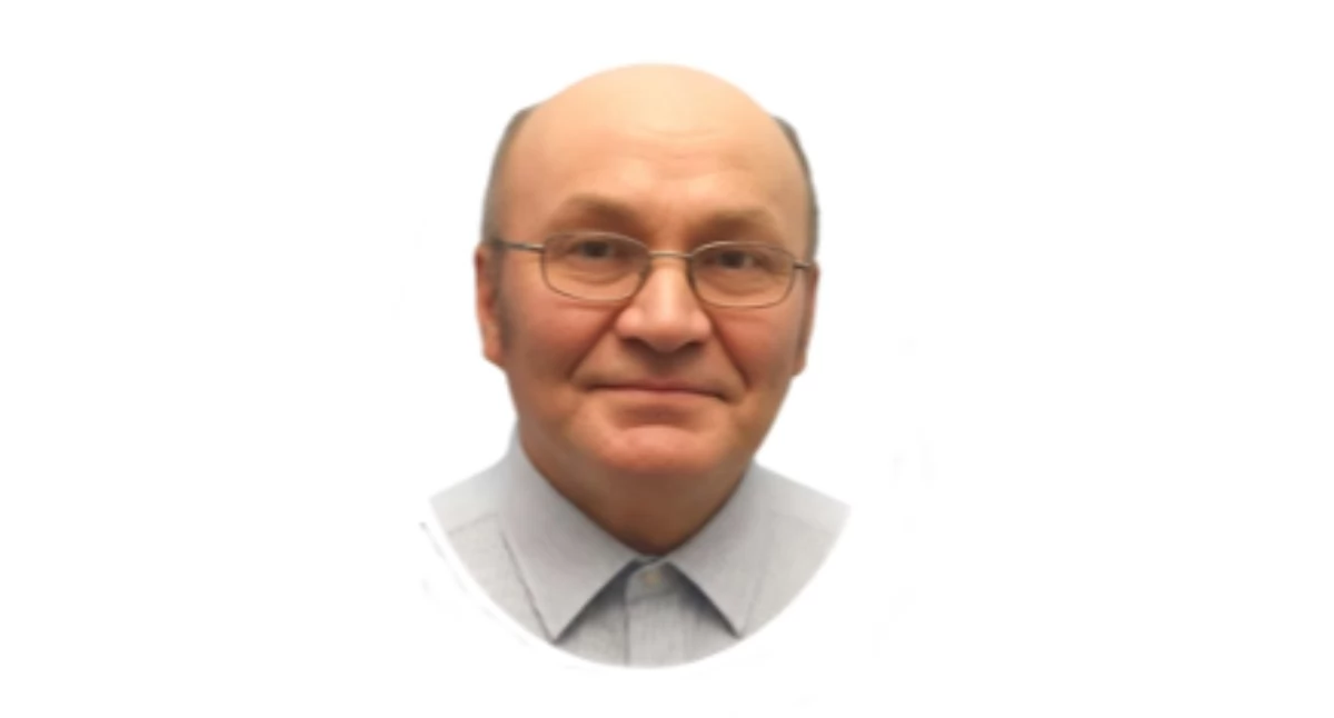 Odeszli, Zmarł Bogusław Mikłusiak strażacy Lipnicy Wielkiej relacjonują jedną najtrudniejszych akcji - zdjęcie, fotografia