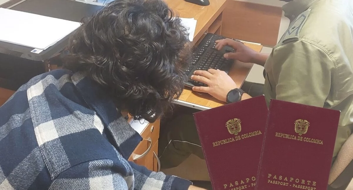 Fot. Karpacki Oddział Straży Granicznej