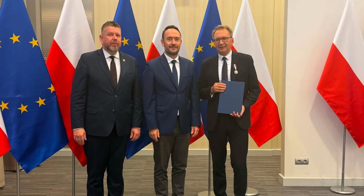 Fot. Urząd Gminy Lipnica Wielka