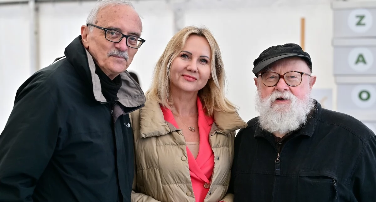 Festiwale, Zakopiański Festiwal Literacki „Opowieści stąd” oficjalnie rozpoczęty  - zdjęcie, fotografia