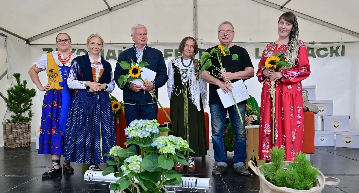 Kultura, Jubileuszowy Ogólnopolski Konkurs Literacki Tadeusza Staicha wiersz tematyce górskiej - zdjęcie, fotografia