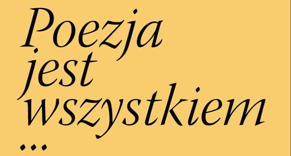Wystawy, Poezja Kasprowicza ożyje Zakopanem Wyjątkowa wystawa artystyczny wernisaż - zdjęcie, fotografia