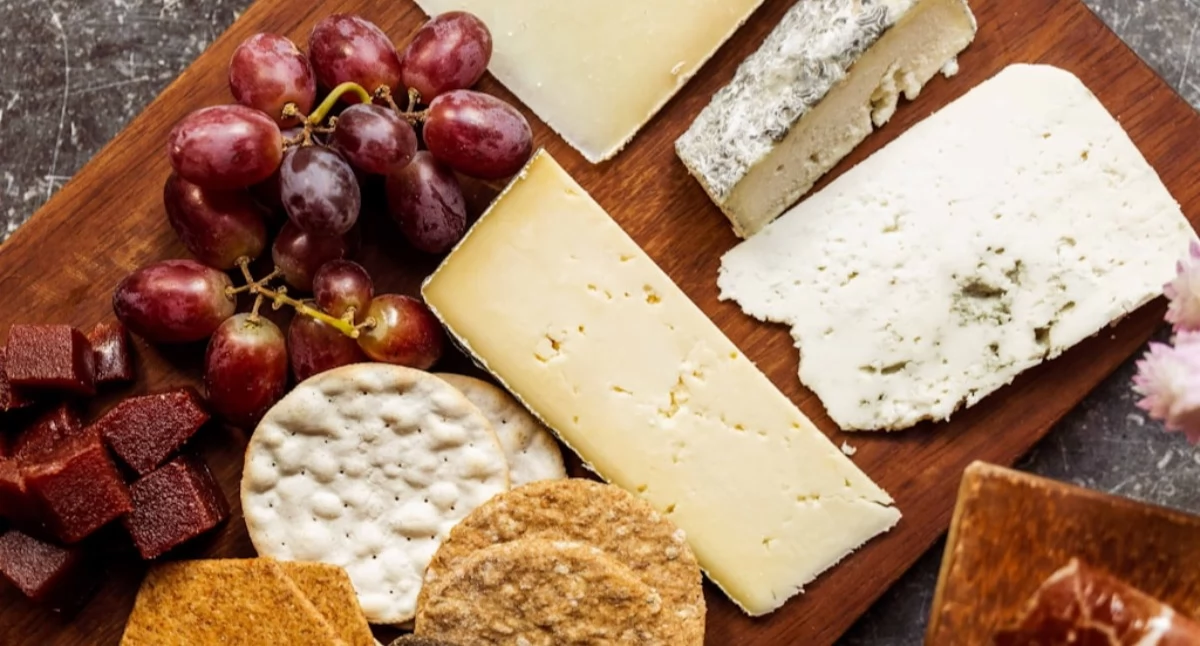 Różne, dobrać karty parmigiano pecorino gorgonzola praktyce - zdjęcie, fotografia