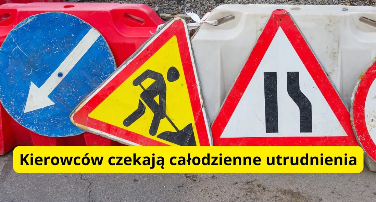 Fot. Poglądowe