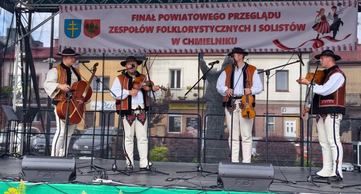 Fot. Starostwo Powiatowe w Nowym Targu