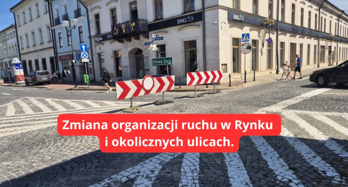 Fot. Poglądowe