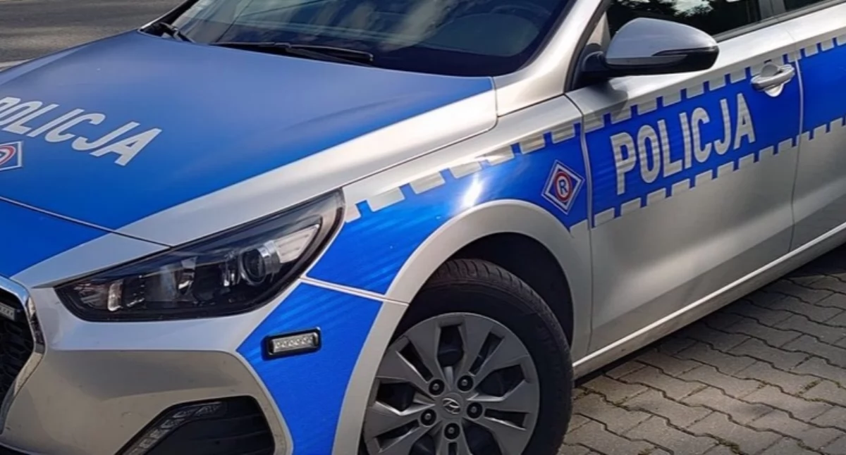 Fot. Poglądowe