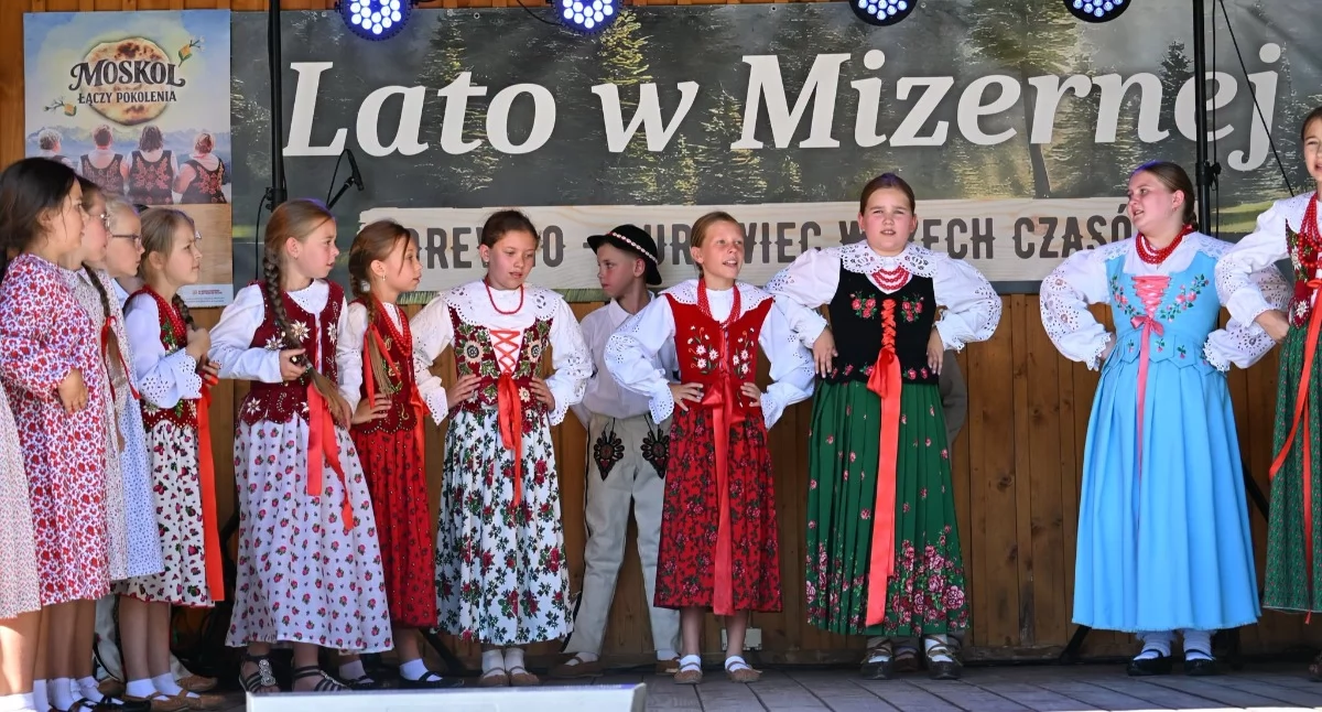Fot. Gmina Czorsztyn