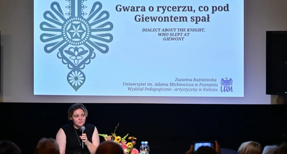 Fot. Zakopiańskie Centrum Kultury