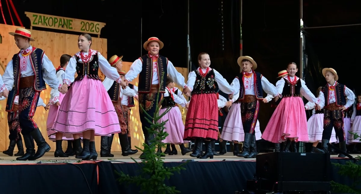 Fot. Zakopiańskie Centrum Kultury