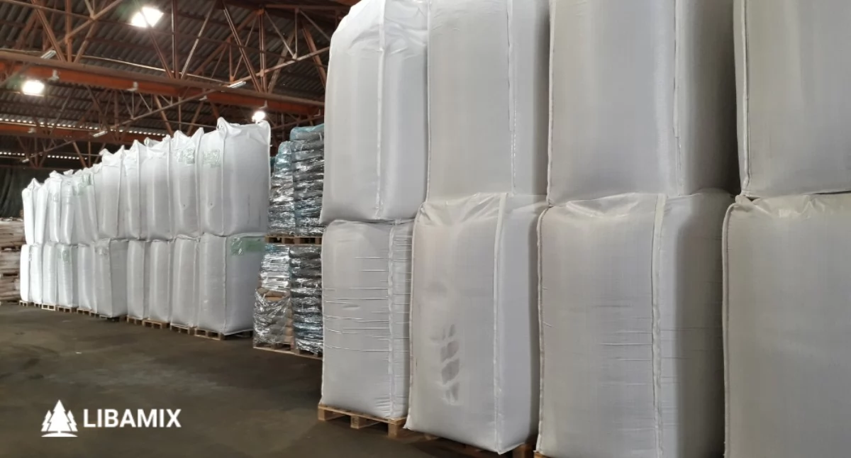 worki big bag