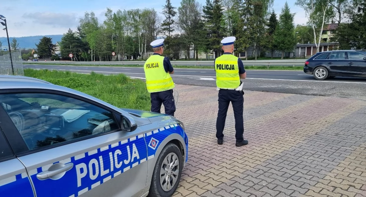Fot. Poglądowe