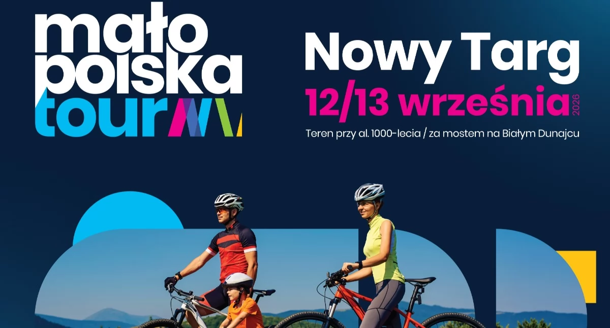 Rowery, Rodzinny rowerowy Małopolska trasy mnóstwo atrakcji Nowym Targu - zdjęcie, fotografia