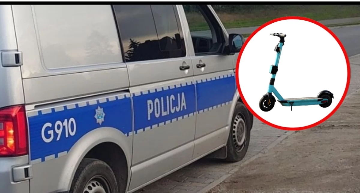 Fot. Poglądowe