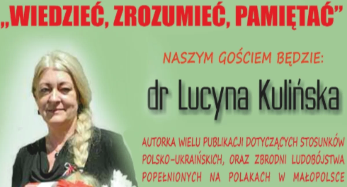 Felietony , Przywitanie Sercu Podhala jesienna zaduma - zdjęcie, fotografia