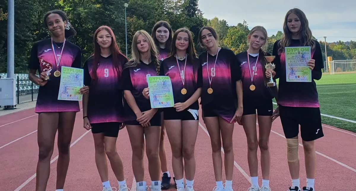 Fot. Gmina Czorsztyn