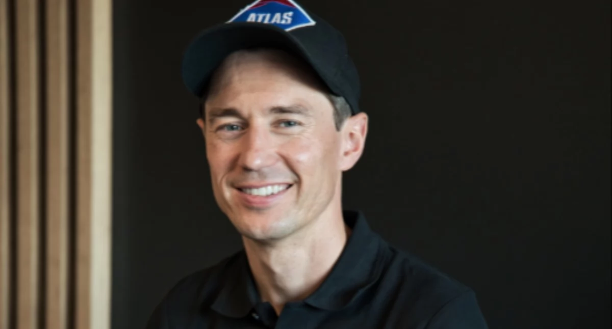 Skoki narciarskie, Kamil Stoch dołącza Polskiego Związku Narciarskiego - zdjęcie, fotografia