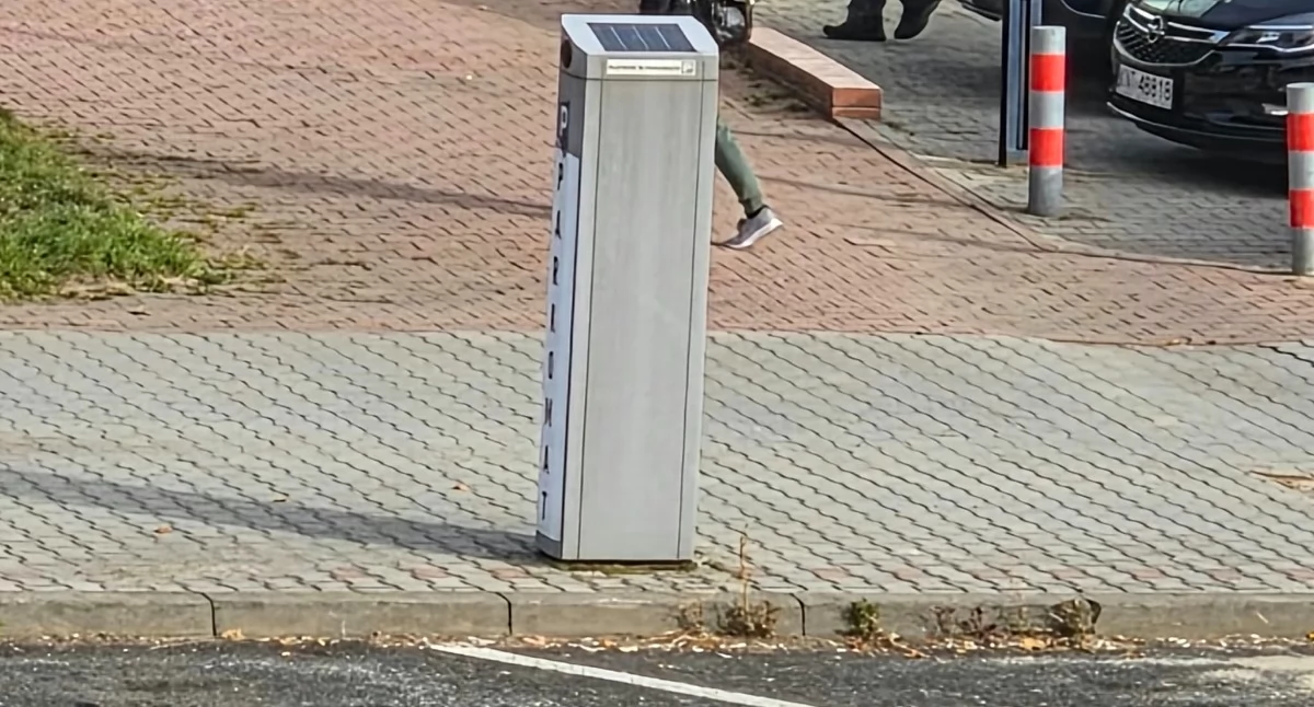 Fot. Czytelnik