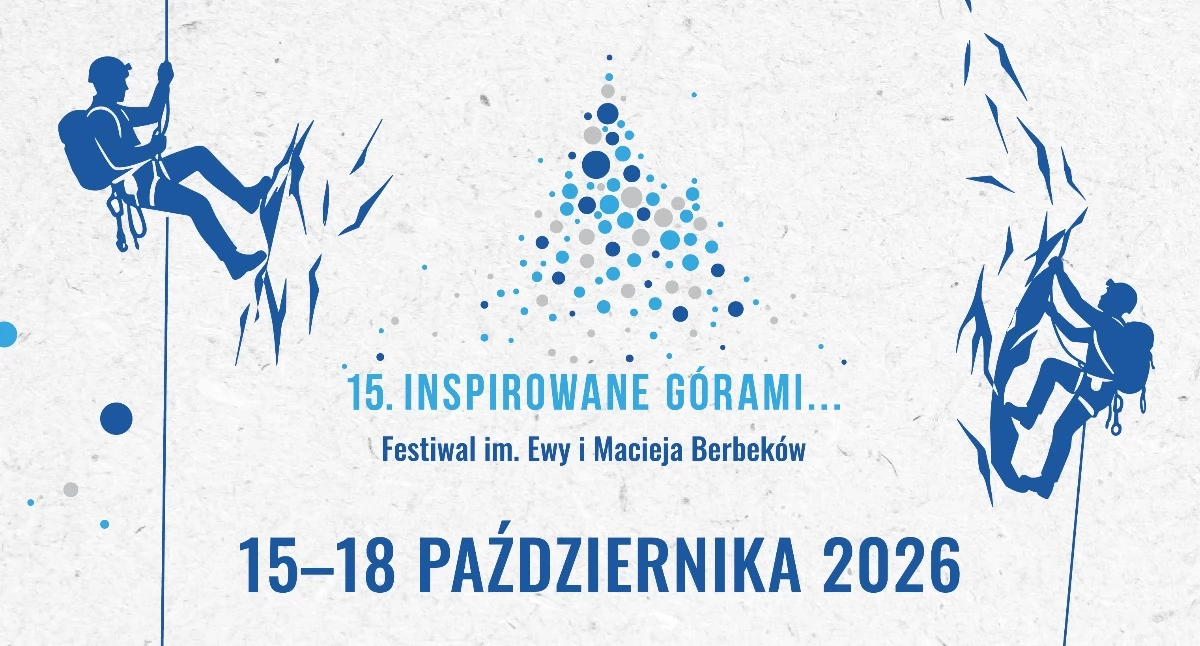 Festiwale, Festiwal „Inspirowane Górami” Zakopanem Jaskinie sztuka dziedzictwo regionu - zdjęcie, fotografia