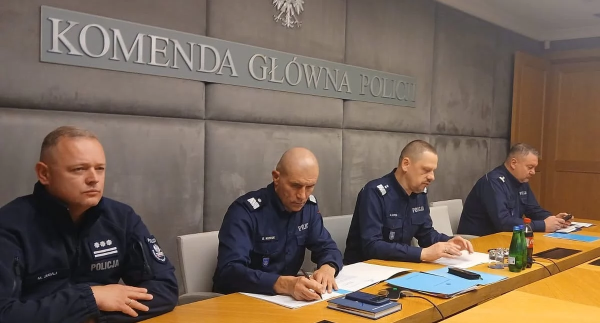 Fpt KGP Warszawa