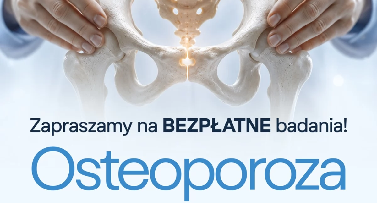 Zdrowie, Bezpłatne badania Zakopanem Sprawdź może skorzystać programu - zdjęcie, fotografia