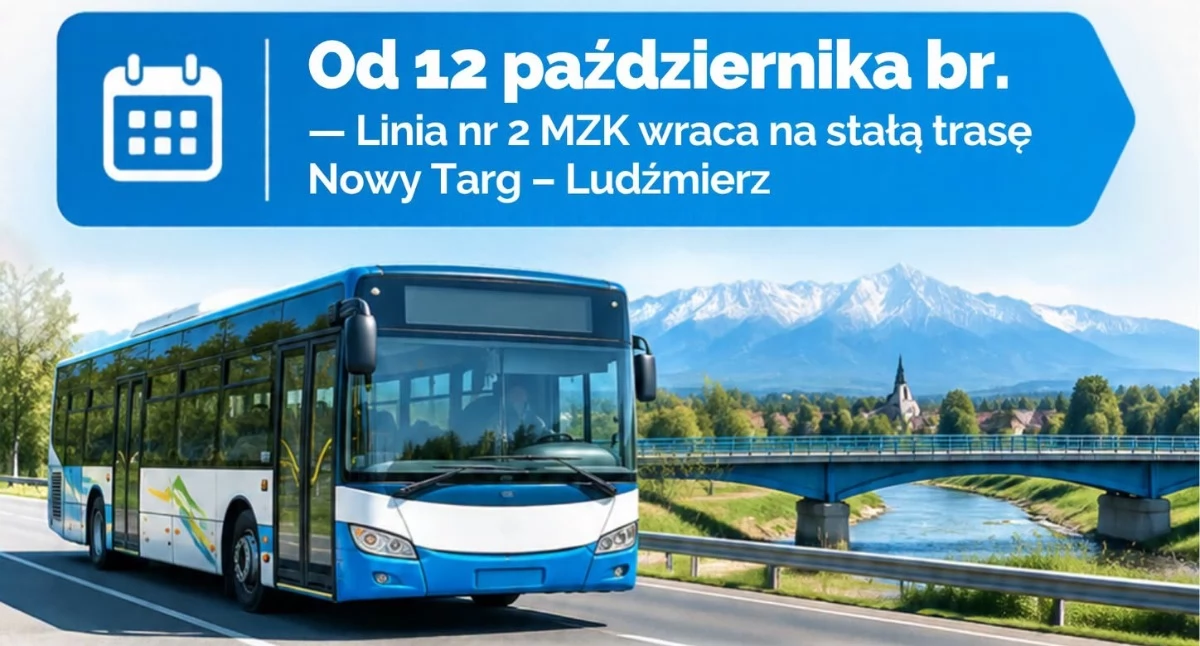 Drogi, Ludźmierzu znów przejezdny Koniec utrudnień kierowców - zdjęcie, fotografia
