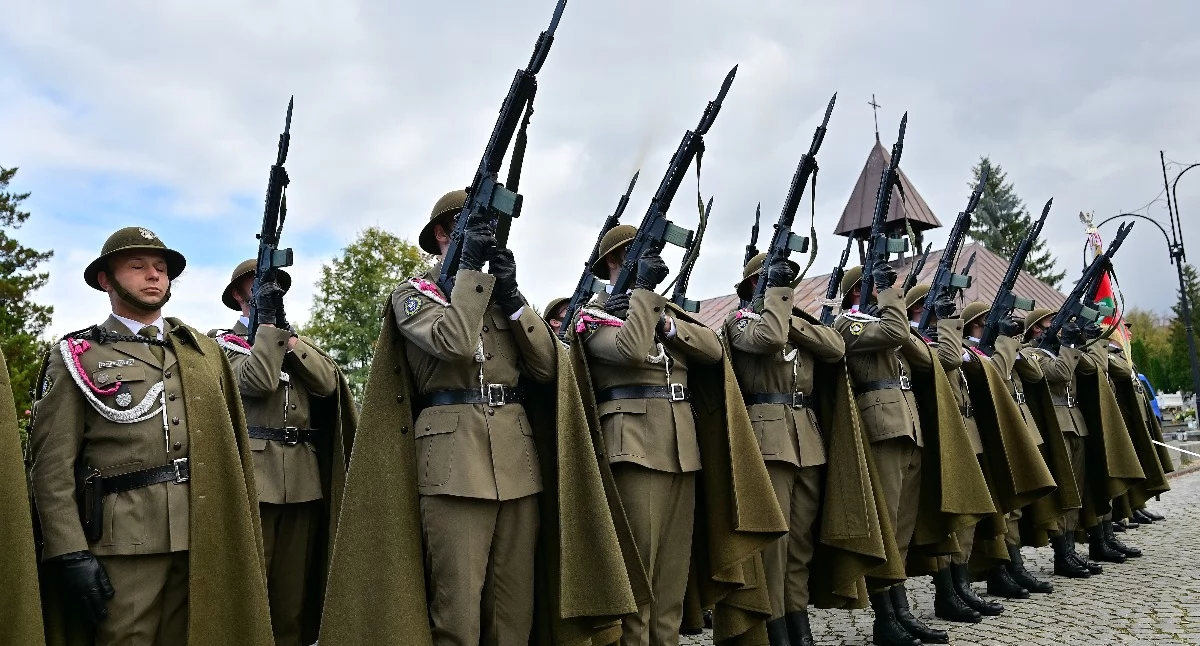Fot. Urząd Miasta Zakopane