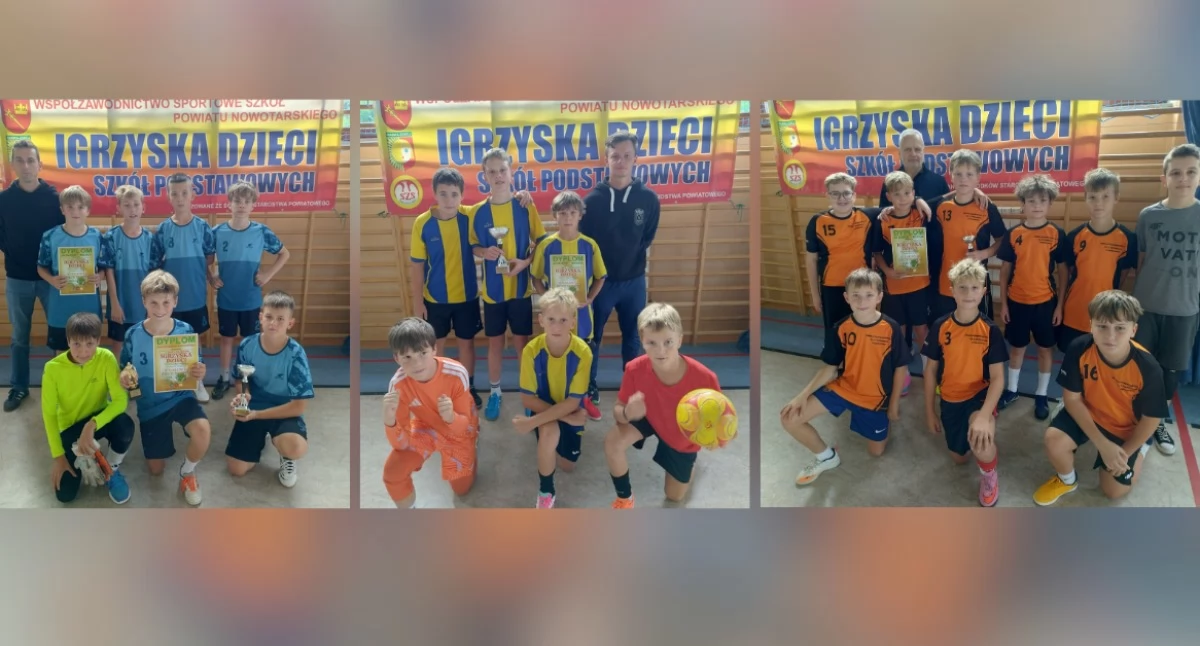 Fot. Powiatowe Centrum Kultury w Nowym Targu