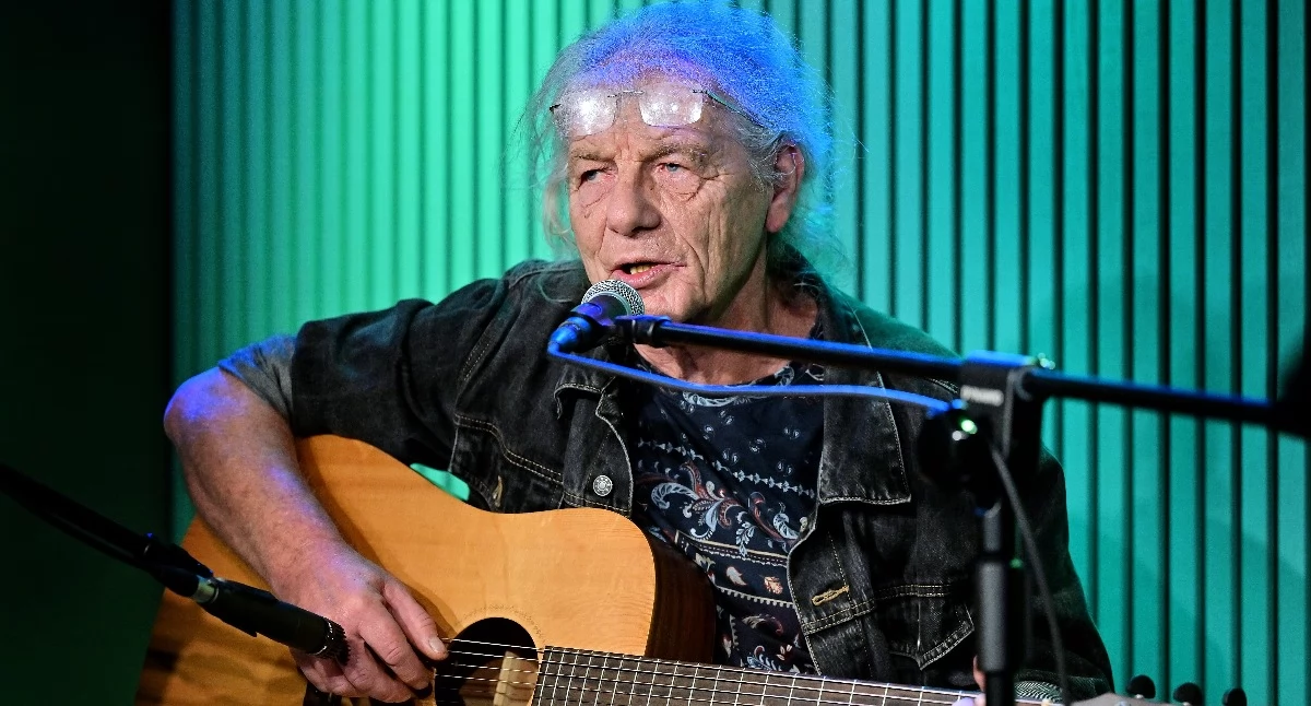 Fot. Zakopiańskie Centrum Kultury