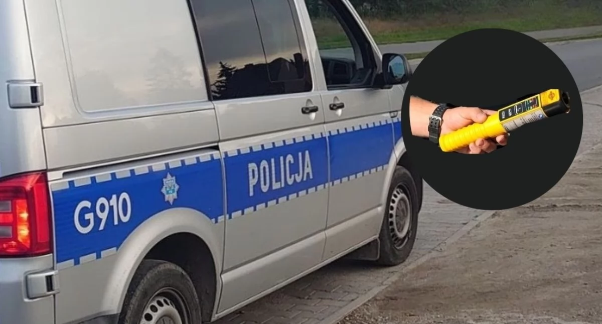 Fot. Poglądowe