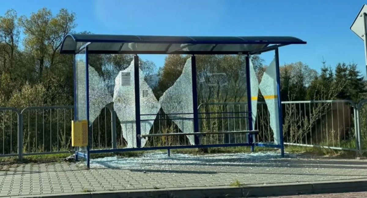 Fot. Czytelnik