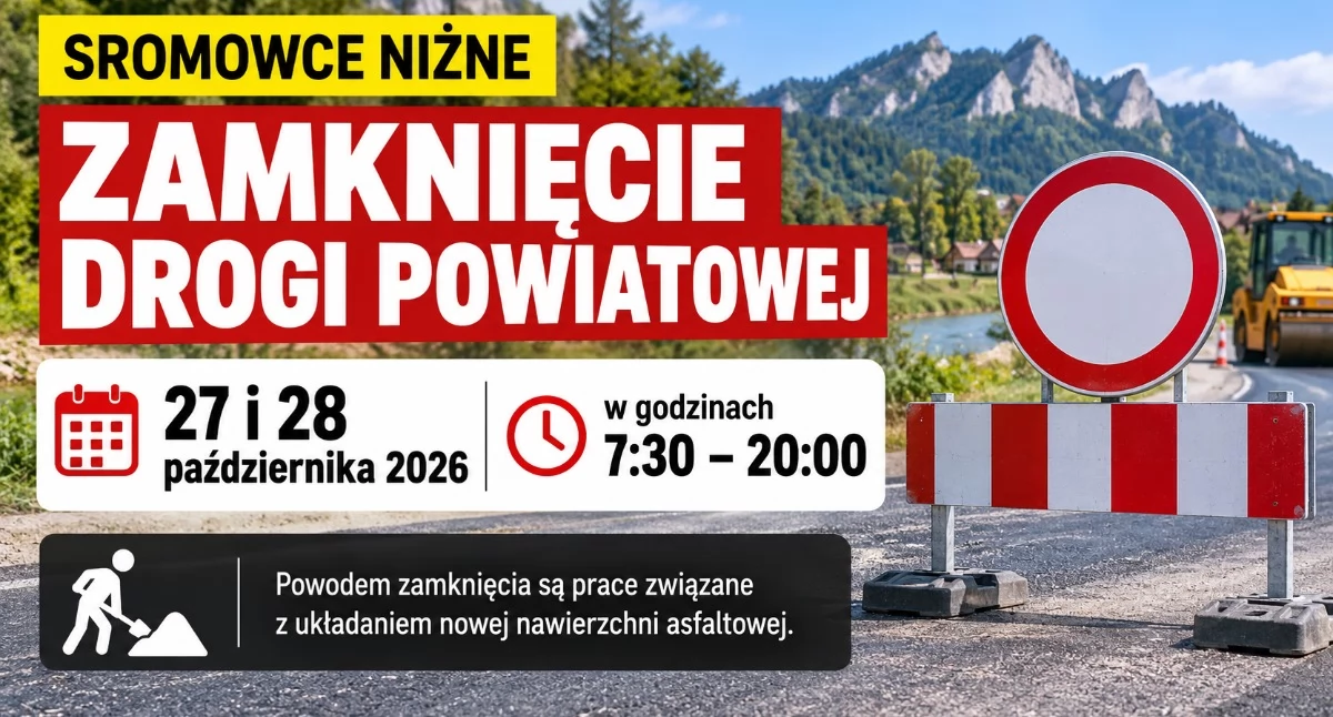 Fot. Poglądowe