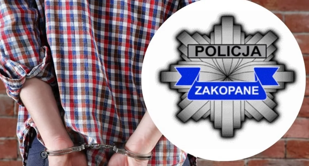 Fot. Poglądowe
