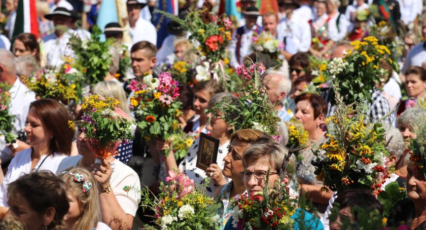 Fot. Biuro Prasowe Archidiecezji Krakowskiej