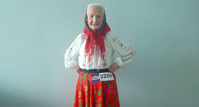 fot. Pieniński Dom Dziennego Pobytu w Niedzicy