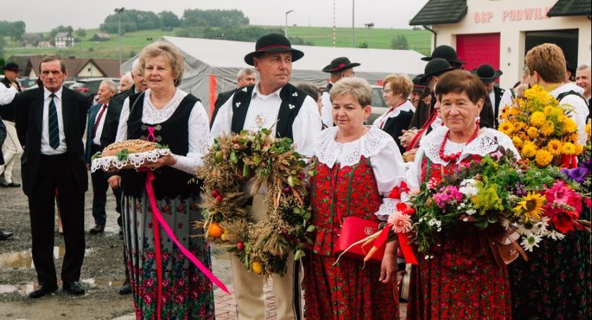 Fot. Łukasz Sowiński / UG Jabłonka
