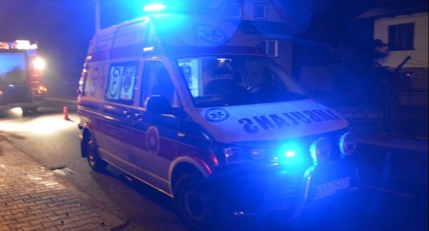 fot. zdjęcie poglądowe