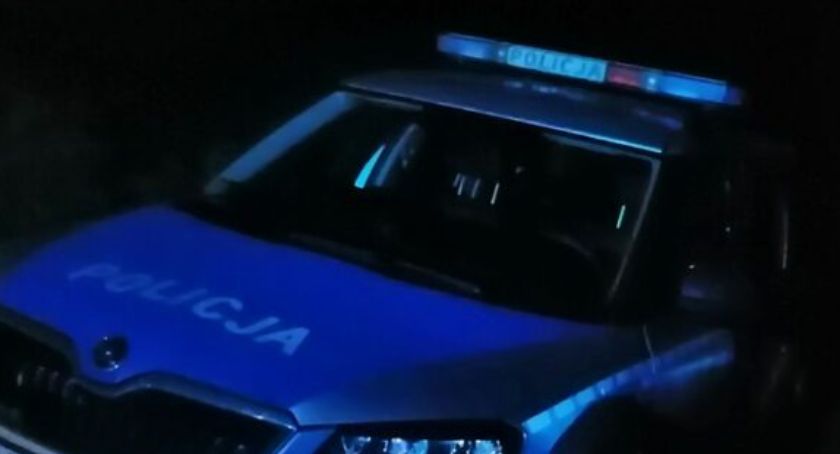 Po raz kolejny poszukiwania w powiecie tatrzańskim zakończyły się sukcesem.